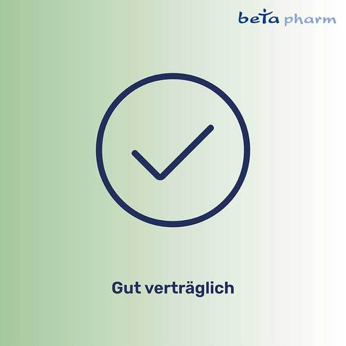 Macrogol beta plus Elektrolyte Pulver zur H.e.L.zum Einnehmen  - 7