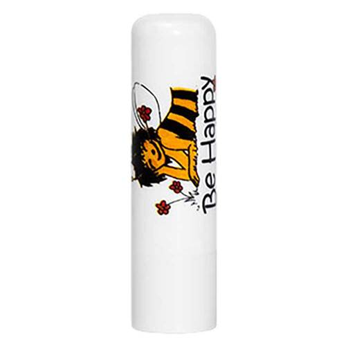 BE HAPPY Lippenbalsam - 1