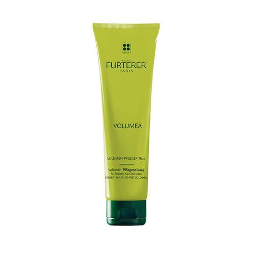 Furterer Volumea Pflegesp&uuml;lung - 1