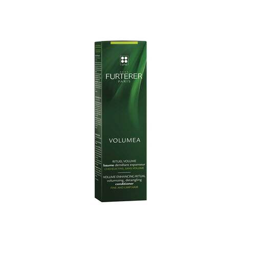 Furterer Volumea Pflegesp&uuml;lung - 2