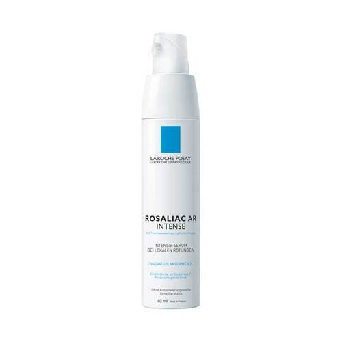 ROCHE-POSAY Rosaliac AR Intense Creme - 1