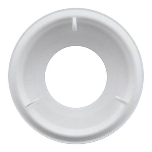 MAM Anti-Colic Bodenventil Set - 1