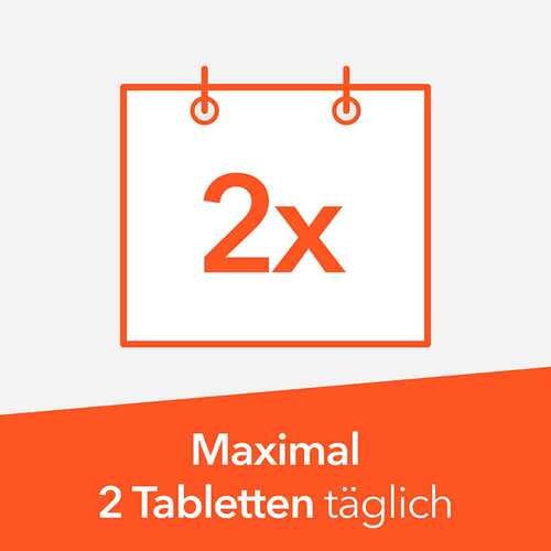 Naratriptan-ratiopharm bei Migr&auml;ne Filmtabletten - 6