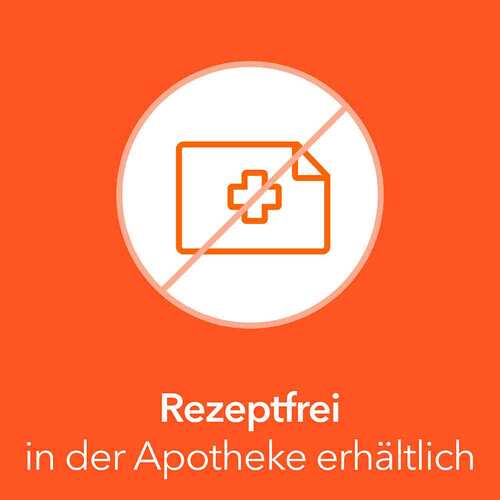 Naratriptan-ratiopharm bei Migr&auml;ne Filmtabletten - 7