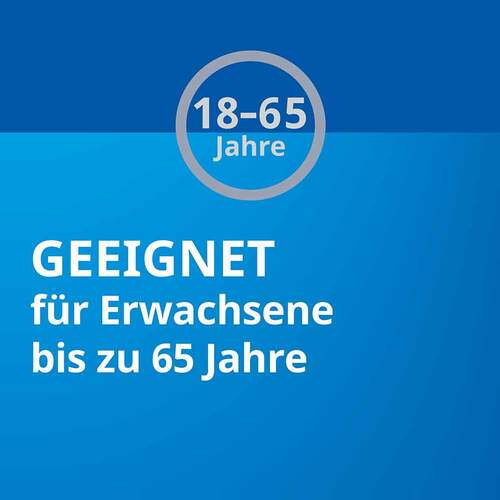 Naratriptan Migr&auml;ne Stada 2,5 mg Filmtabletten - 7