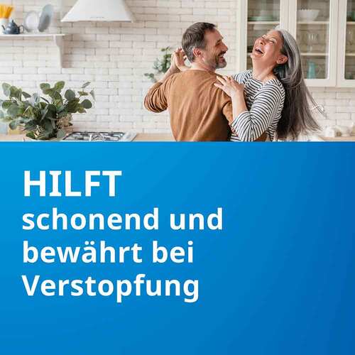Macrogol Stada 13,7 g Pulver zur Her.e.L&ouml;sung zum Einnehmen - 2