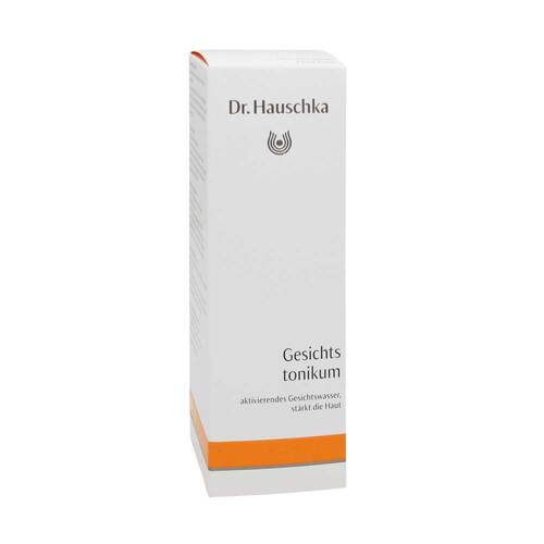 DR.HAUSCHKA Gesichtstonikum - 1