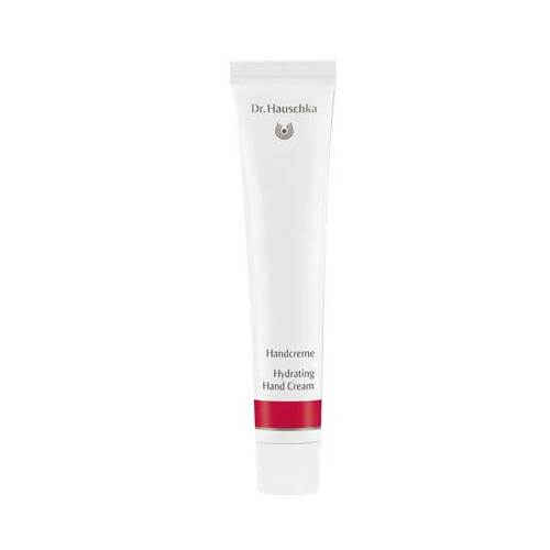 DR.HAUSCHKA Handcreme - 1