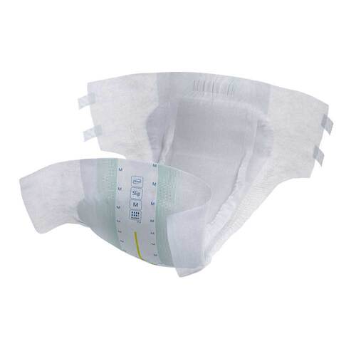 Tena Slip super S - 2