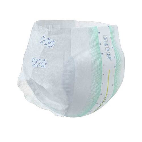 Tena Slip super S - 3