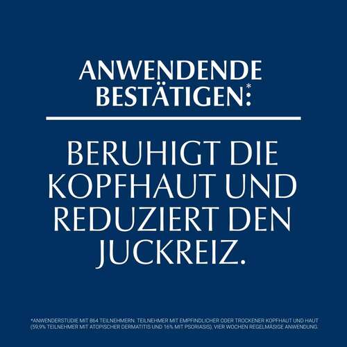Eucerin Dermocapillaire kopfhautberuh.Urea Shampoo - 4