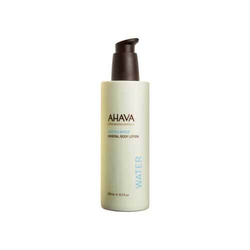 AHAVA Mineral Bodylotion - 1