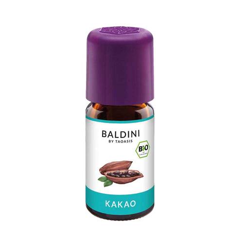 Kakao Bioaroma Baldini &auml;therisches &Ouml;l - 1