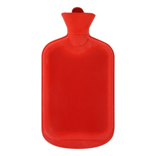 W&Auml;RMFLASCHE 2,0 l - 1