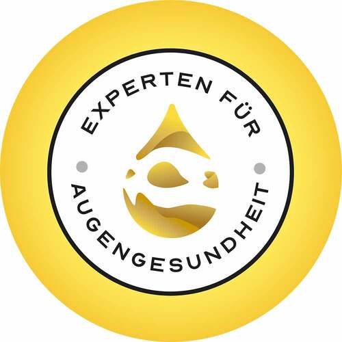 Cationorm SD sine Einzeldosispipetten - 5