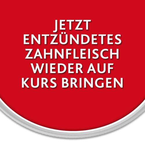 Chlorhexamed Forte alkoholfrei 0,2% L&ouml;sung - 5
