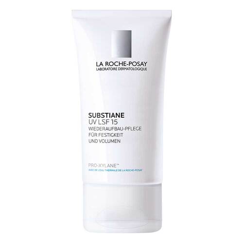 Roche-Posay Substiane + UV Creme - 1