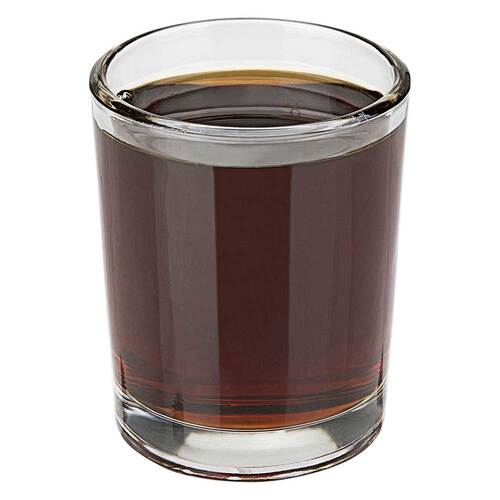 Pha Atmungaktiv Liquid f&uuml;r Pferde - 2