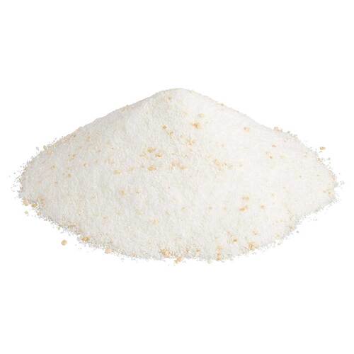 Pha Muskel &amp; Leistung Pulver f&uuml;r Pferde - 2