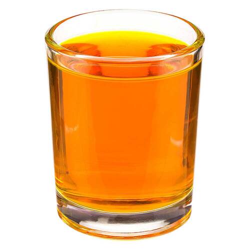 Pha Vitamin B Komplex Liquid f&uuml;r Pferde - 2