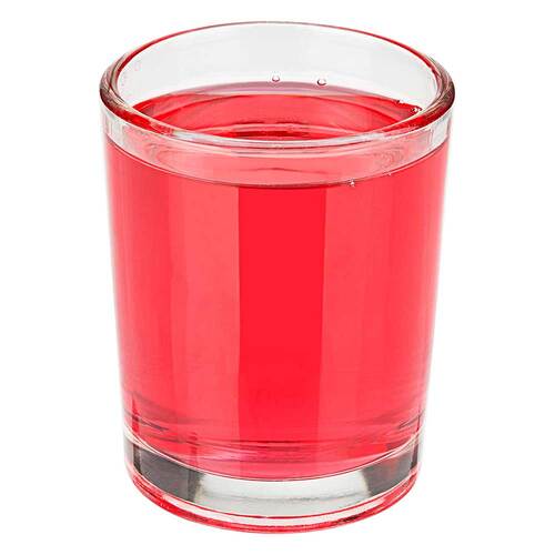Pha Antistress Liquid f&uuml;r Pferde - 2