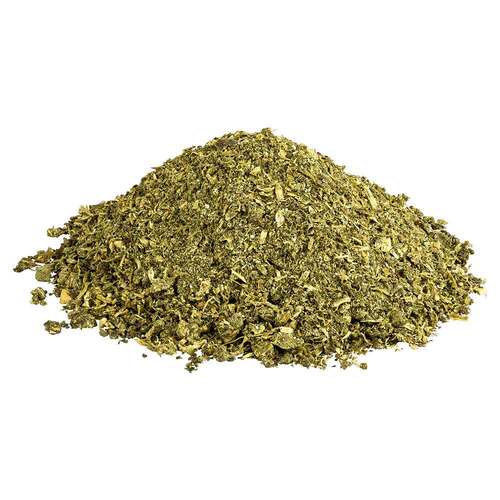 Pha Huf &amp; Fellvital Pulver f&uuml;r Pferde - 2