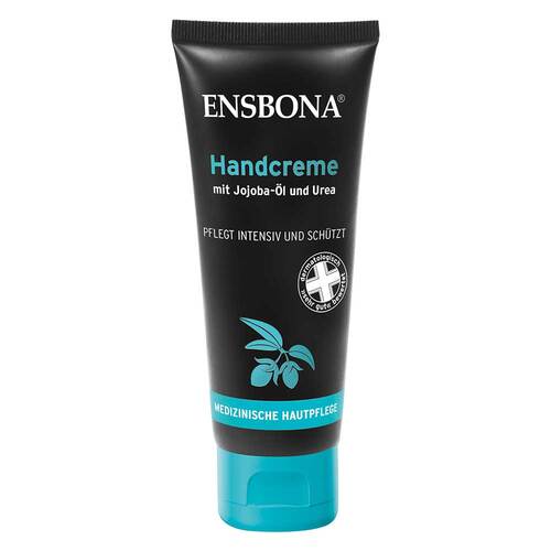 Ensbona Handcreme - 1