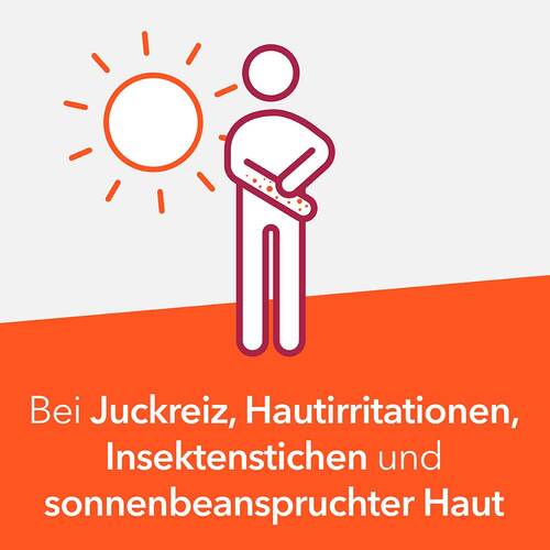 Hydrocortison-ratiopharm 0,5% Creme - 3