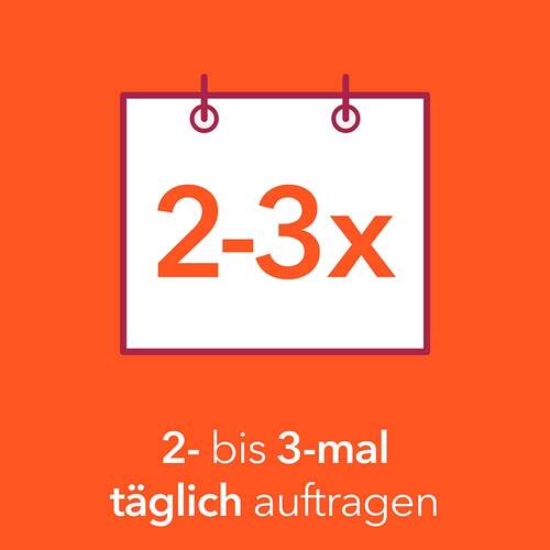 Hydrocortison-ratiopharm 0,5% Creme - 4