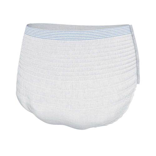 TENA PANTS Plus L bei Inkontinenz - 3