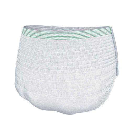 TENA PANTS Super L ConfioFit Einweghose - 4