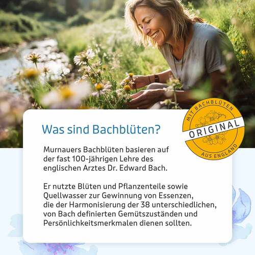 BACHBL&Uuml;TEN Murnauers Du schaffst das Bonbons - 3