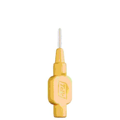 Tepe Interdentalb&uuml;rste x-weich 0,45mm - 2