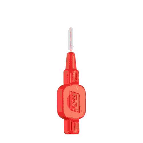 Tepe Interdentalb&uuml;rste x-weich 0,5mm - 2