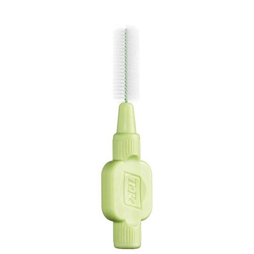 Tepe Interdentalb&uuml;rste x-weich 0,8mm - 2