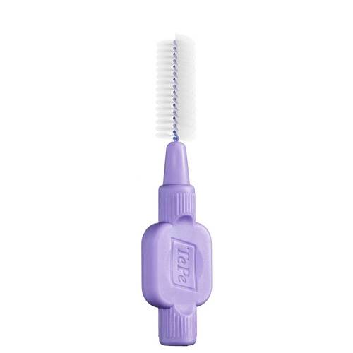 Tepe Interdentalb&uuml;rste x-weich 1,1mm - 2