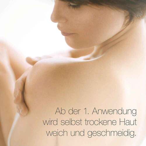 NEUTROGENA norweg.F Deep Moisture Bodylot.tro.Haut - 4