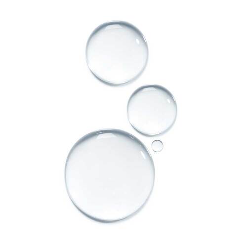 Bioderma Hydrabio H2O Mizellen-Reinigungsl&ouml;s. - 2
