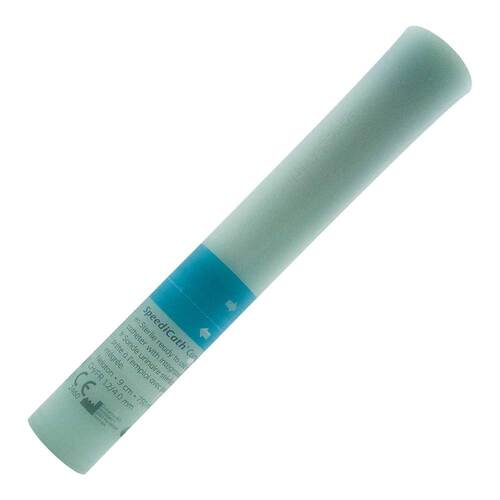 SPEEDICATH Compact Set Nelaton Frau Ch 12 - 2