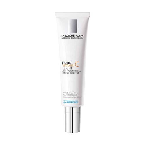 Roche-Posay Redermic C NH Creme - 1