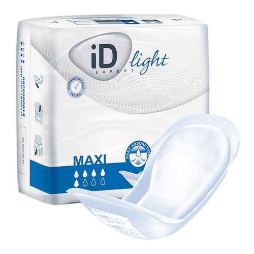 ID Expert light maxi - 1