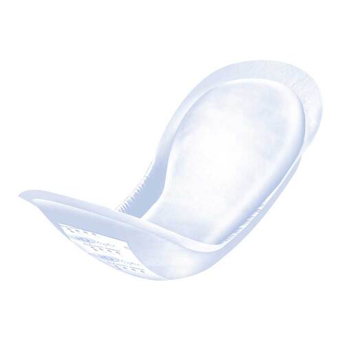 ID Expert light maxi - 3