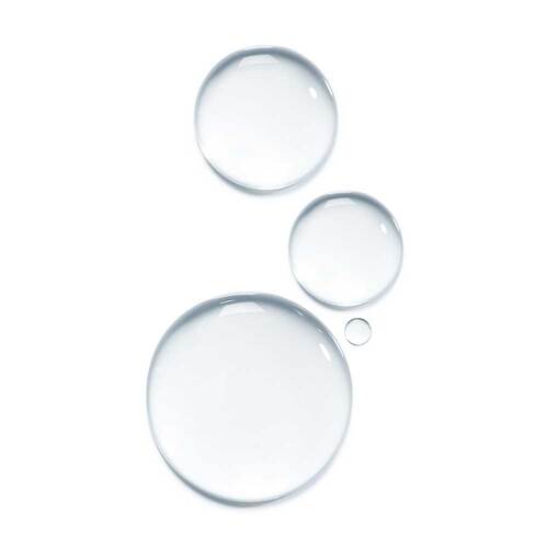 Bioderma Sensibio H2O Rein.L&ouml;sung Mizellenwasser Pump - 3
