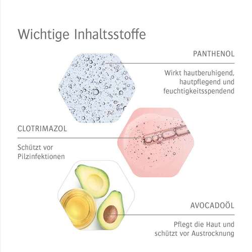 Allpresan Fu&szlig; spezial Nr.7 Nageltinktur - 5