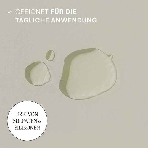 Weleda belebendes Haar-Tonikum - 7