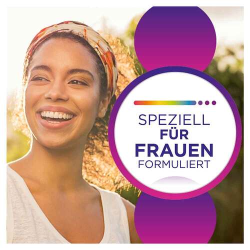 Centrum f&uuml;r Sie Capletten - 3