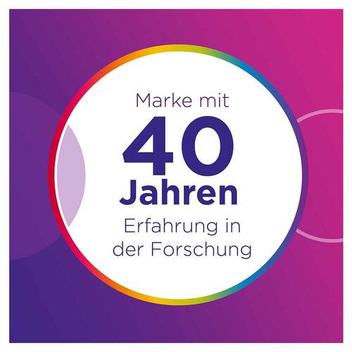 Centrum f&uuml;r Sie Capletten - 5