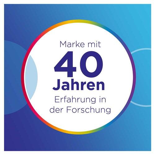 Centrum f&uuml;r Ihn Capletten - 5