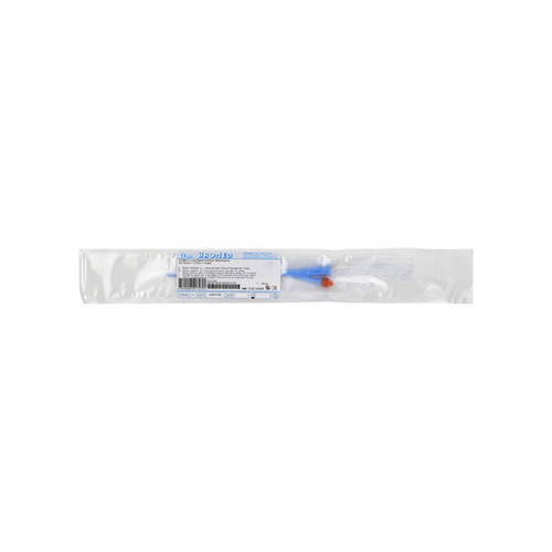 UROMED Ballonkatheter Silikon Frau Ch 16 - 1