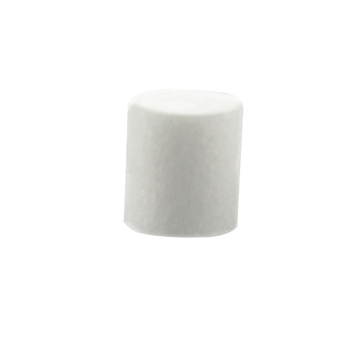 MICRODROP Family2 Filter Kompressor - 1